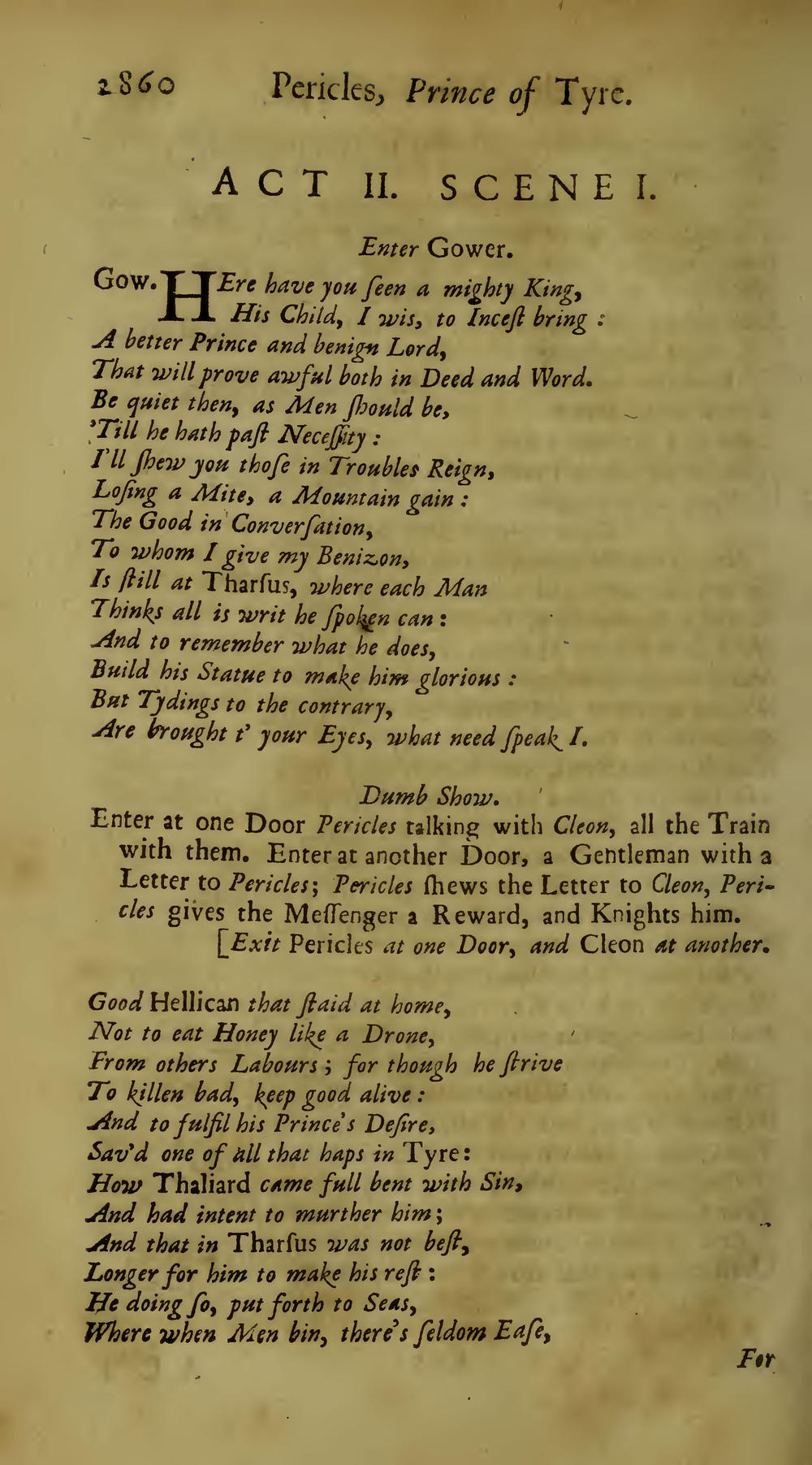 Image of page 216